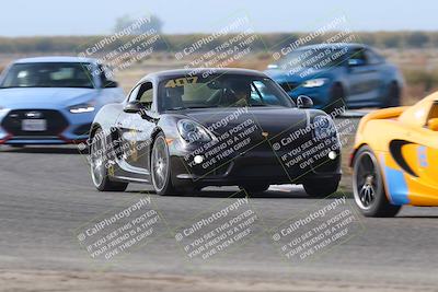 media/Nov-02-2025-Lotus Club of SoCal (Sun) [[dc384ab7f7]]/Novice Group/Sunrise/